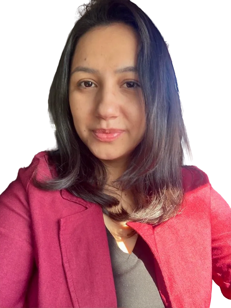 WhatsApp Image 2022-08-25 at 21.14.12_clipdrop-background-removal.png