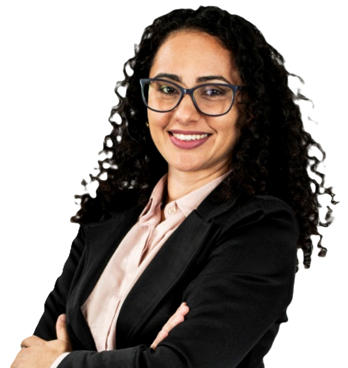 Foto Juliana 3.4.png