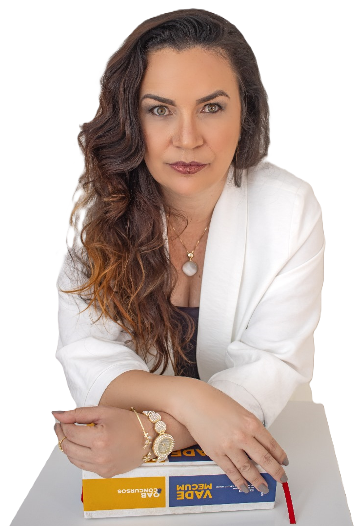 Shirley - 01.2.2.png